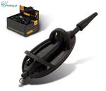 Koszyk Browning Black Magic Method Feeder 20g w sklepie internetowym Bolw.pl