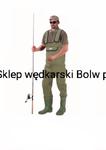 Mikado spodniobuty neoprenowe / rozm. 40 w sklepie internetowym Bolw.pl