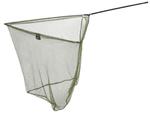 Podbieraki DAM Fighter Pro Carp Net 180cm w sklepie internetowym Bolw.pl