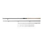 Wędka DAM Tact-X Quiver 240cm 10-40g w sklepie internetowym Bolw.pl