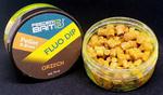 Fluo Dip Orzech Tygrysi Pellet 6-8mm w sklepie internetowym Bolw.pl