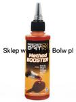 Method Booster Feeder Bait R72 100ml ananas brzoskwinia w sklepie internetowym Bolw.pl