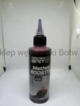 Method Booster Feeder Bait - Biały Robak 100ml w sklepie internetowym Bolw.pl