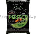 Zanęta Lorpio Perfect Mix -Tench Green 1kg w sklepie internetowym Bolw.pl