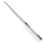 Wędka Trabucco Kompass XS Master Carp Feeder 300m 75g w sklepie internetowym Bolw.pl