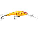 Woblery Rapala Deep Tail Dancer 11 w sklepie internetowym Bolw.pl