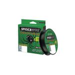 Plecionka Spiderwire Stealh Smooth 8 Moss Green 300M 0,15mm 16,5kg w sklepie internetowym Bolw.pl