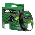 Plecionka SpiderWire Stealth Smooth 8 0,29mm 300m Camo Kamuflarz w sklepie internetowym Bolw.pl