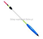 SPŁAWIK CRALUSSO DART 8,00g w sklepie internetowym Bolw.pl