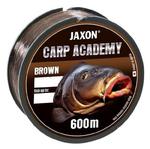 Jaxon Żyłka Karpiowa Carp Academy 0,27mm 600m w sklepie internetowym Bolw.pl