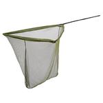 PODBIERAK PROLOGIC C-SERIES LANDING NET 42 1.8M - 2 SEKCJE w sklepie internetowym Bolw.pl