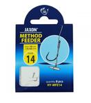 HACZYK JAXON METHOD FEEDER MFE NR 14 0,18 w sklepie internetowym Bolw.pl