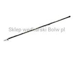 Bolonka Flagman Magnum Black Bolo 400 w sklepie internetowym Bolw.pl