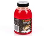 Booster Fermentowana kukurydza 250ml Carpio w sklepie internetowym Bolw.pl