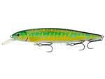 Wobler Strike Pro Bold 13cm 24,5g A164F w sklepie internetowym Bolw.pl