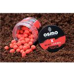 Mini Larwa wafters X Osmo w sklepie internetowym Bolw.pl