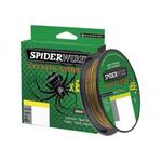 Plecionka SPIDERWIRE STEALTH SMOOTH 0,09mm 150M CAMOU kamuflaż w sklepie internetowym Bolw.pl