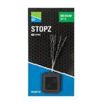 Stopery Preston Stopz - Large w sklepie internetowym Bolw.pl