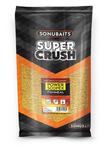 Zanęta Sonubaits Supercrush - Power Scopex 2KG w sklepie internetowym Bolw.pl