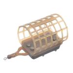 Koszyk Flagman Cage Feeder - S 42g w sklepie internetowym Bolw.pl