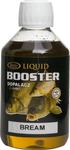 LIQUID BOOSTER LORPIO Bream - leszcz 250ml w sklepie internetowym Bolw.pl