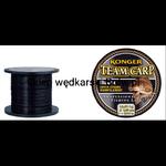 Żyłka Konger Team Carp Black - 0.22mm/600m w sklepie internetowym Bolw.pl