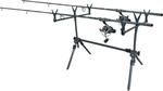 ROD POD STATYW KARPIOWY STANOWISKO KARPIOWE JAXON XTR CARP 109 w sklepie internetowym Bolw.pl