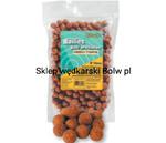 Kulki proteinowe Carpex Orzech Tygrysi 15mm 750g w sklepie internetowym Bolw.pl