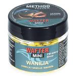 Wafter mini method feeder wanilia 15g w sklepie internetowym Bolw.pl