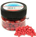 Przynęta Carp Zoom Method Wafters 9mm truskawka 13g w sklepie internetowym Bolw.pl