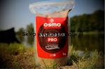 ZANĘTA METHOD MIX PRO OSMO 1kg w sklepie internetowym Bolw.pl