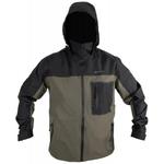 Kurtka wodoodporna Korum Neoteric Waterproofs Jacket roz. XL w sklepie internetowym Bolw.pl