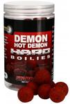 Kulki proteinowe Demon Hot Demont Hard 20mm 200g Starbaits w sklepie internetowym Bolw.pl