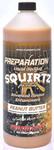 Booster atraktor X Squirtz Starbaits Peanut Butter w sklepie internetowym Bolw.pl