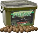 Kulki proteinowe Starbaits Feedz Konopie 14mm 1,8kg w sklepie internetowym Bolw.pl