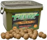 Kulki proteinowe Starbaits Feedz Orzech Tygrysi 14mm 1,8kg w sklepie internetowym Bolw.pl