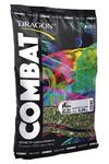 Zanęta Dragon Combat Allround wanilia-czerwony robak 2,5kg w sklepie internetowym Bolw.pl