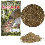 Zanęta Dragon Magnum feeder karaś 1kg w sklepie internetowym Bolw.pl