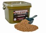 Pellets Starbaits Feedz Tigernut 8mm 2kg orzech tygrysi w sklepie internetowym Bolw.pl