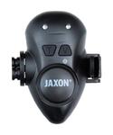 Sygnalizator brań XTR Carp Smart 08 Jaxon w sklepie internetowym Bolw.pl