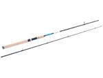 Wędka spinningowa Spining Carbon Catana 210cm 10-40g w sklepie internetowym Bolw.pl