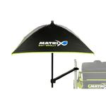 Parasol do stanowiska Matrix Bait Brolly Inc Support Arm w sklepie internetowym Bolw.pl