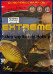 Zanęta Extreme Niwa Feeder Karp Lin Karaś Amur 3kg w sklepie internetowym Bolw.pl