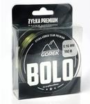 Żyłka Górek BOLO Premium 300 m 0,14mm do bolonki w sklepie internetowym Bolw.pl