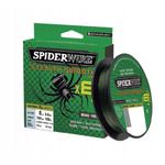 Plecionka Spiderwire Smooth 8 0,11mm 150m 10,kg Moss Green w sklepie internetowym Bolw.pl