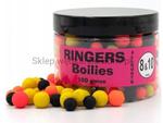 Kulki Proteinowe Ringers Allsorts Boilies 8/10 w sklepie internetowym Bolw.pl