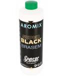 Koncentrat booster SUPER AROMIX BRASEM Black 500ml w sklepie internetowym Bolw.pl