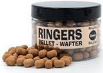 Dumbells Kulki Proteinowe Ringers Pellet Wafters 6mm w sklepie internetowym Bolw.pl