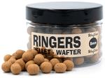 Dumbells Kulki Proteinowe Ringers Pellet Wafters 8mm w sklepie internetowym Bolw.pl