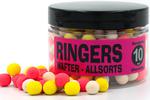 Dumbells Kulki Proteinowe Ringers Allsorts Wafters 10mm w sklepie internetowym Bolw.pl